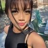 talli_s